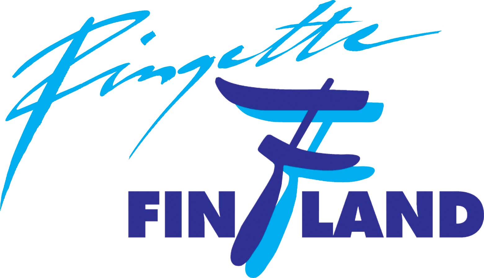 Nina-Sundell-F-logo+Ringette-PAINO-2.jpg